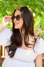 Γυαλιά Ηλίου Fable - Image 3