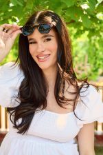 Γυαλιά Ηλίου Fable - Image 4