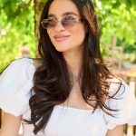 Γυαλιά Ηλίου Orlaith