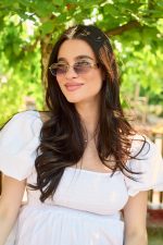 Γυαλιά Ηλίου Orlaith