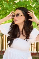 Γυαλιά Ηλίου Orlaith - Image 4