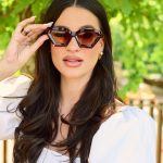 Γυαλιά Ηλίου Beata