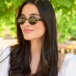 Γυαλιά Ηλίου Delaney