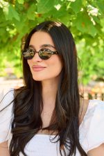 Γυαλιά Ηλίου Delaney