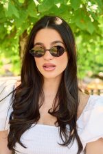 Γυαλιά Ηλίου Delaney - Image 2