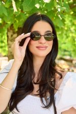 Γυαλιά Ηλίου Delaney - Image 4