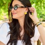 Γυαλιά Ηλίου Kaia