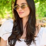 Γυαλιά Ηλίου Jetta