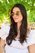 Γυαλιά Ηλίου Jetta