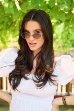 Γυαλιά Ηλίου Jetta - Image 2