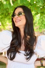 Γυαλιά Ηλίου Jetta - Image 3