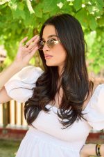 Γυαλιά Ηλίου Jetta - Image 4