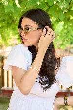 Γυαλιά Ηλίου Jetta - Image 5