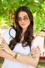 Γυαλιά Ηλίου Lumiere