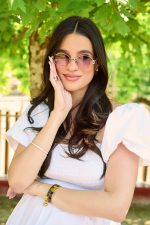 Γυαλιά Ηλίου Lumiere - Image 2