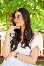 Γυαλιά Ηλίου Lumiere - Image 4