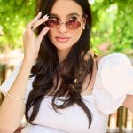 Γυαλιά Ηλίου Tindra