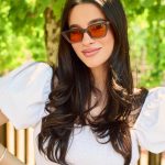 Γυαλιά Ηλίου Veda