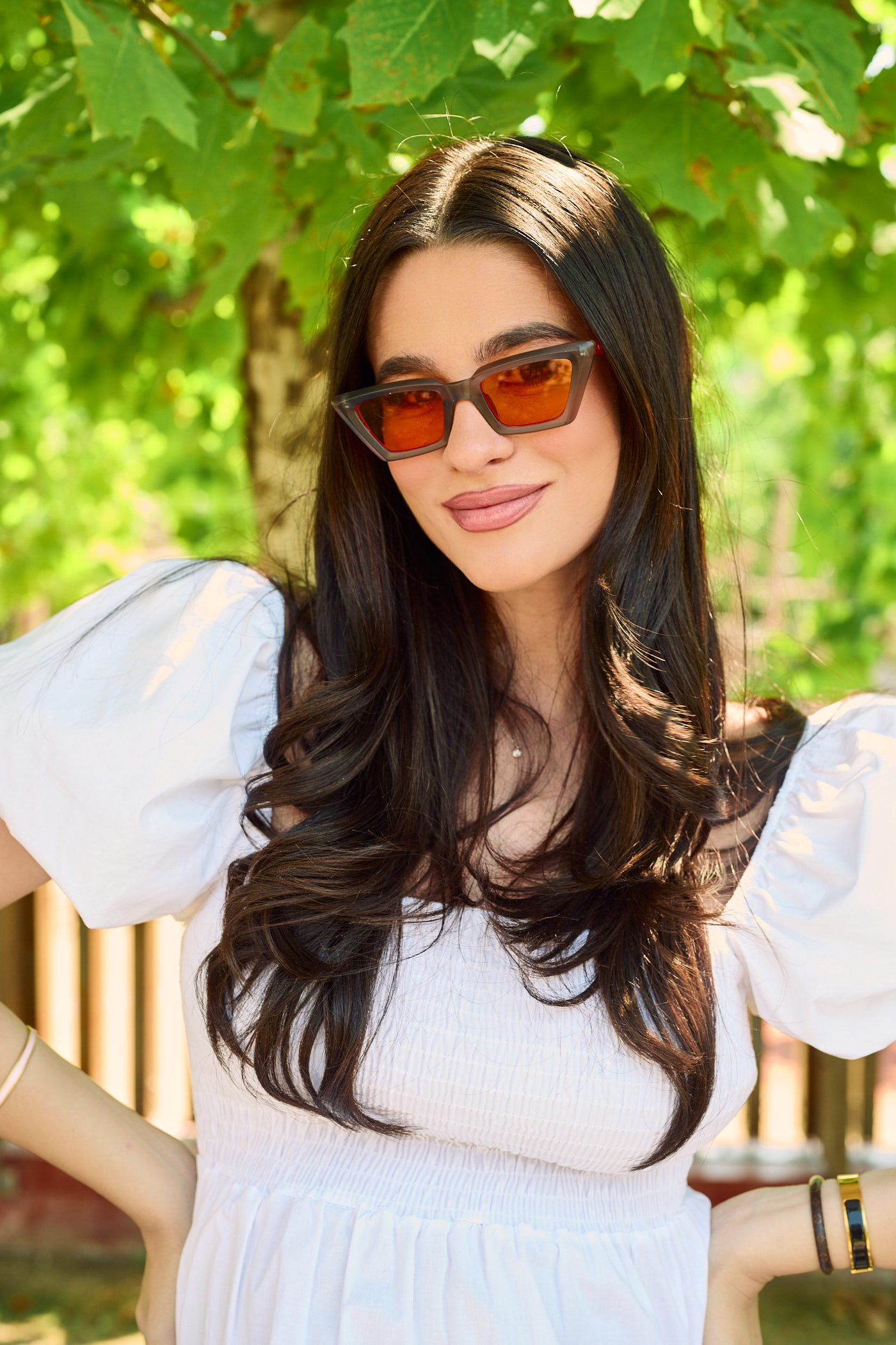 gualia-iliou-gunaikeia-prosfora-1-kai-1-17,90-kosmima-online-prosfora (60) Γυαλιά Ηλίου Veda - Image 1