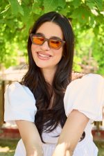 Γυαλιά Ηλίου Veda - Image 5