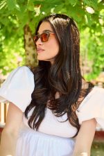 Γυαλιά Ηλίου Veda - Image 4