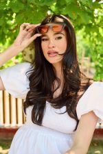 Γυαλιά Ηλίου Veda - Image 3