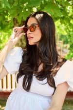 Γυαλιά Ηλίου Veda - Image 6