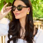 Γυαλιά Ηλίου Lark