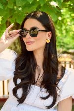 Γυαλιά Ηλίου Lark