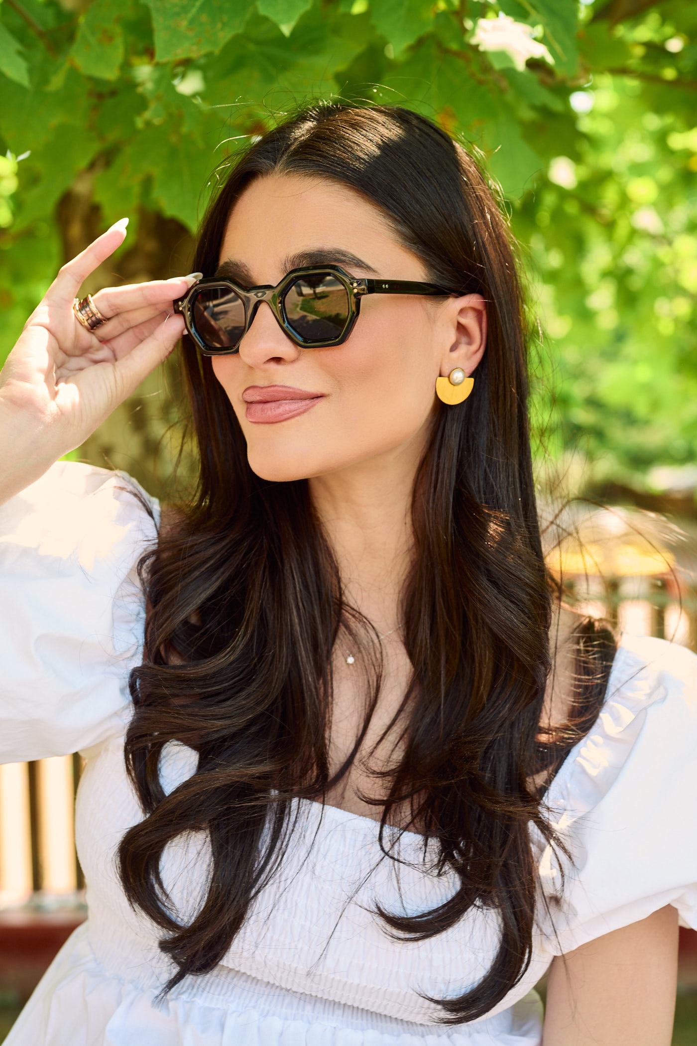 gualia-iliou-gunaikeia-prosfora-1-kai-1-17,90-kosmima-online-prosfora (68) Γυαλιά Ηλίου Lark - Image 1