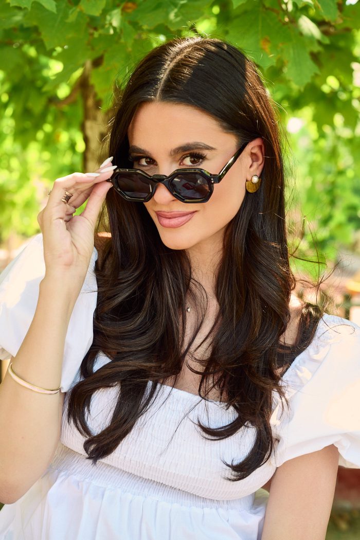 Γυαλιά Ηλίου Lark - Image 2