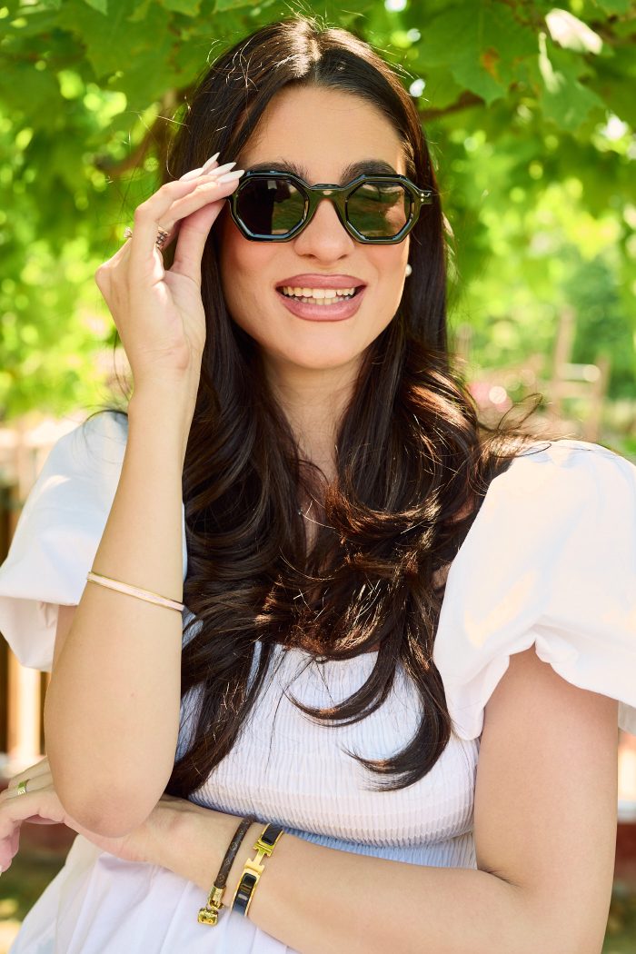 Γυαλιά Ηλίου Lark - Image 3