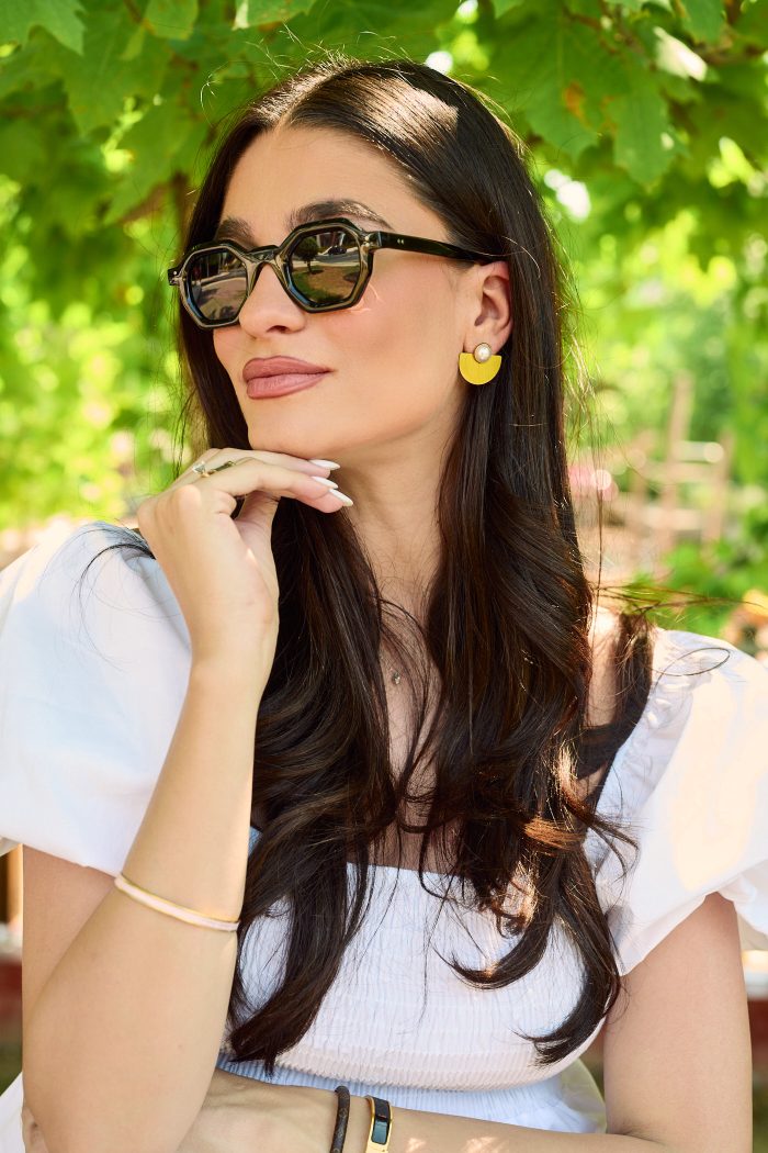 Γυαλιά Ηλίου Lark - Image 4