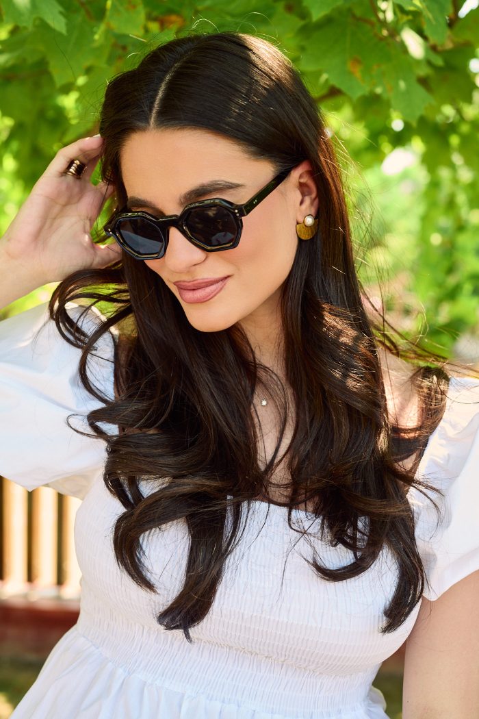 Γυαλιά Ηλίου Lark - Image 5