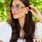 Γυαλιά Ηλίου Corinne