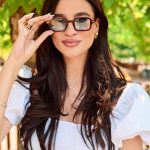 Γυαλιά Ηλίου Sloane