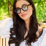 Γυαλιά Ηλίου Romy