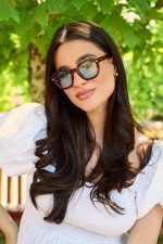 Γυαλιά Ηλίου Romy