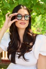 Γυαλιά Ηλίου Romy - Image 2