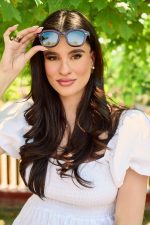 Γυαλιά Ηλίου Romy - Image 3