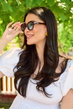 Γυαλιά Ηλίου Romy - Image 4