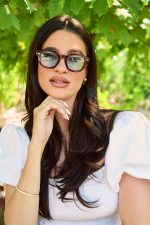 Γυαλιά Ηλίου Romy - Image 6