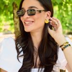 Γυαλιά Ηλίου Imogen