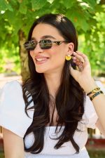 Γυαλιά Ηλίου Imogen