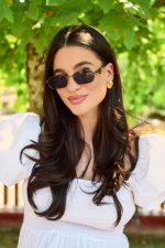 Γυαλιά Ηλίου Imogen - Image 2