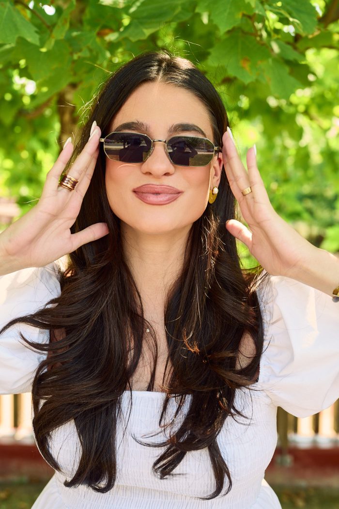 Γυαλιά Ηλίου Imogen - Image 3