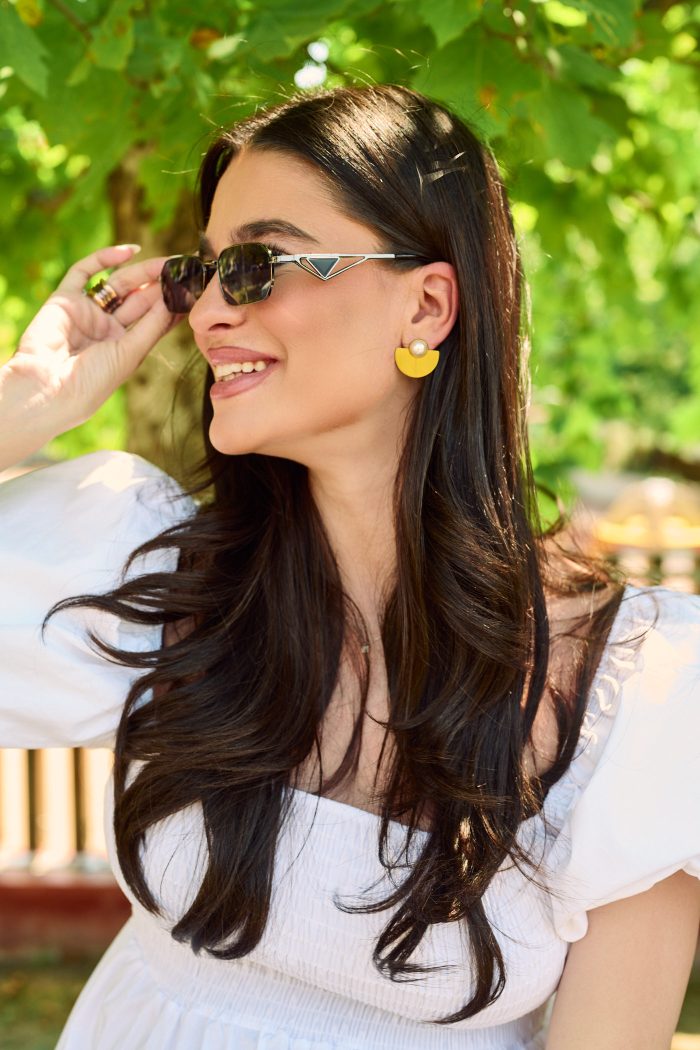 Γυαλιά Ηλίου Imogen - Image 4