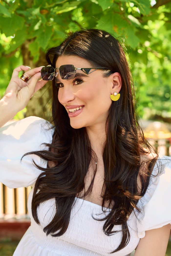 Γυαλιά Ηλίου Imogen - Image 5