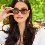 Γυαλιά Ηλίου Una