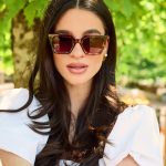 Γυαλιά Ηλίου Kiera